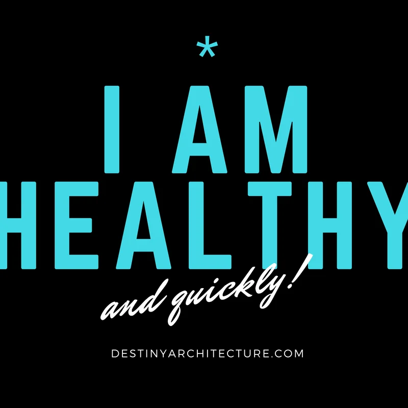 i am healthy.jpg