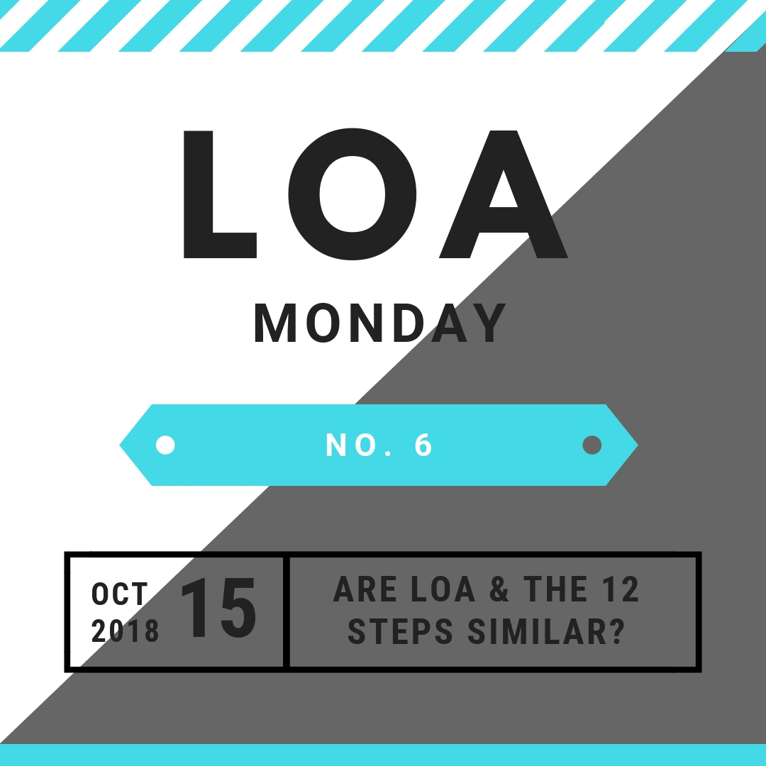 LOA Monday 6 .jpg
