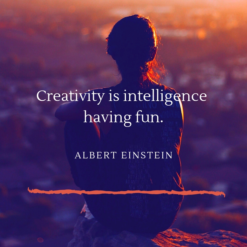 Creativity.jpg