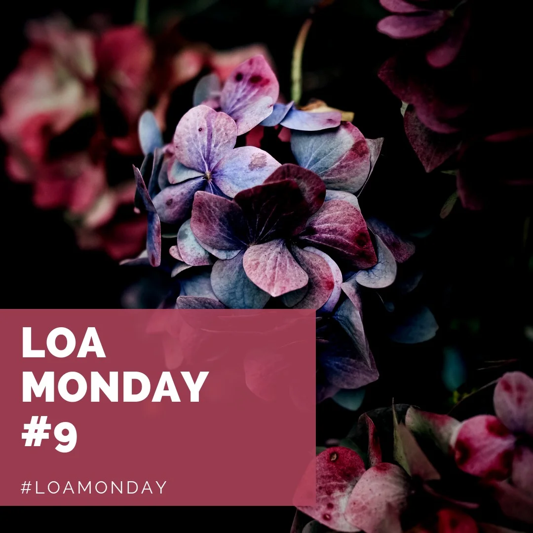 LOAMonday.jpg
