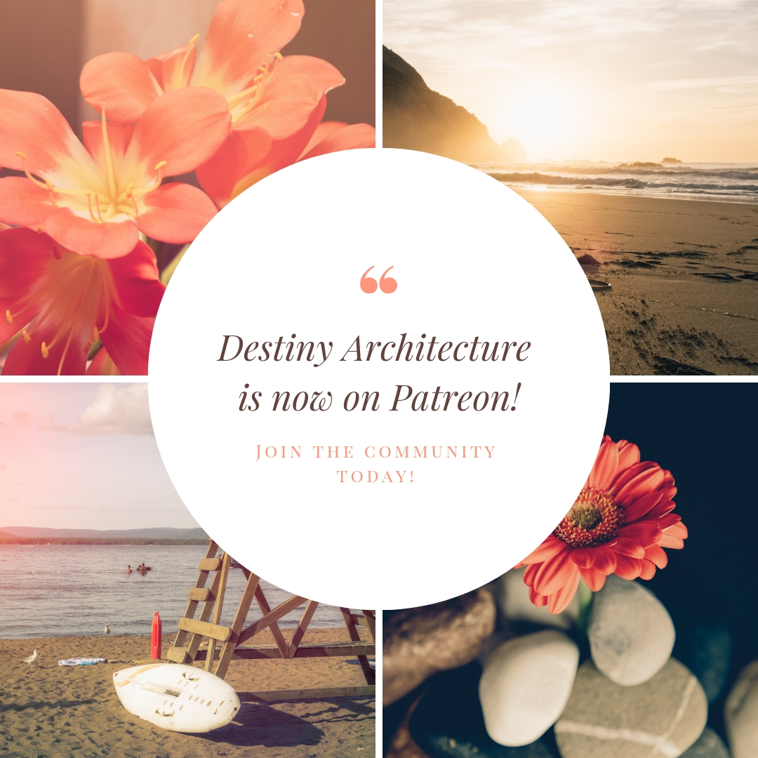 Destiny Architecture is now on Patreon!.jpg