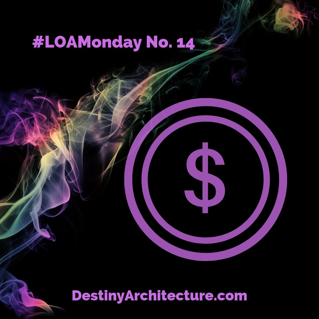 #LOAMonday No. 14.jpg