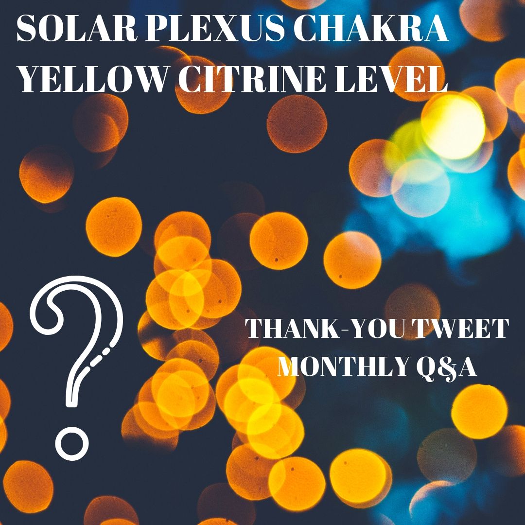 Patreon Solar Plexus Yellow Citrine Level.jpg