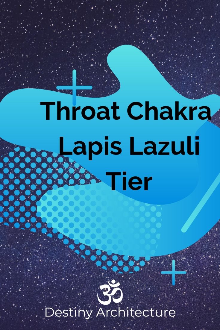 Throat Chakra Lapis Lazuli Tier.jpg