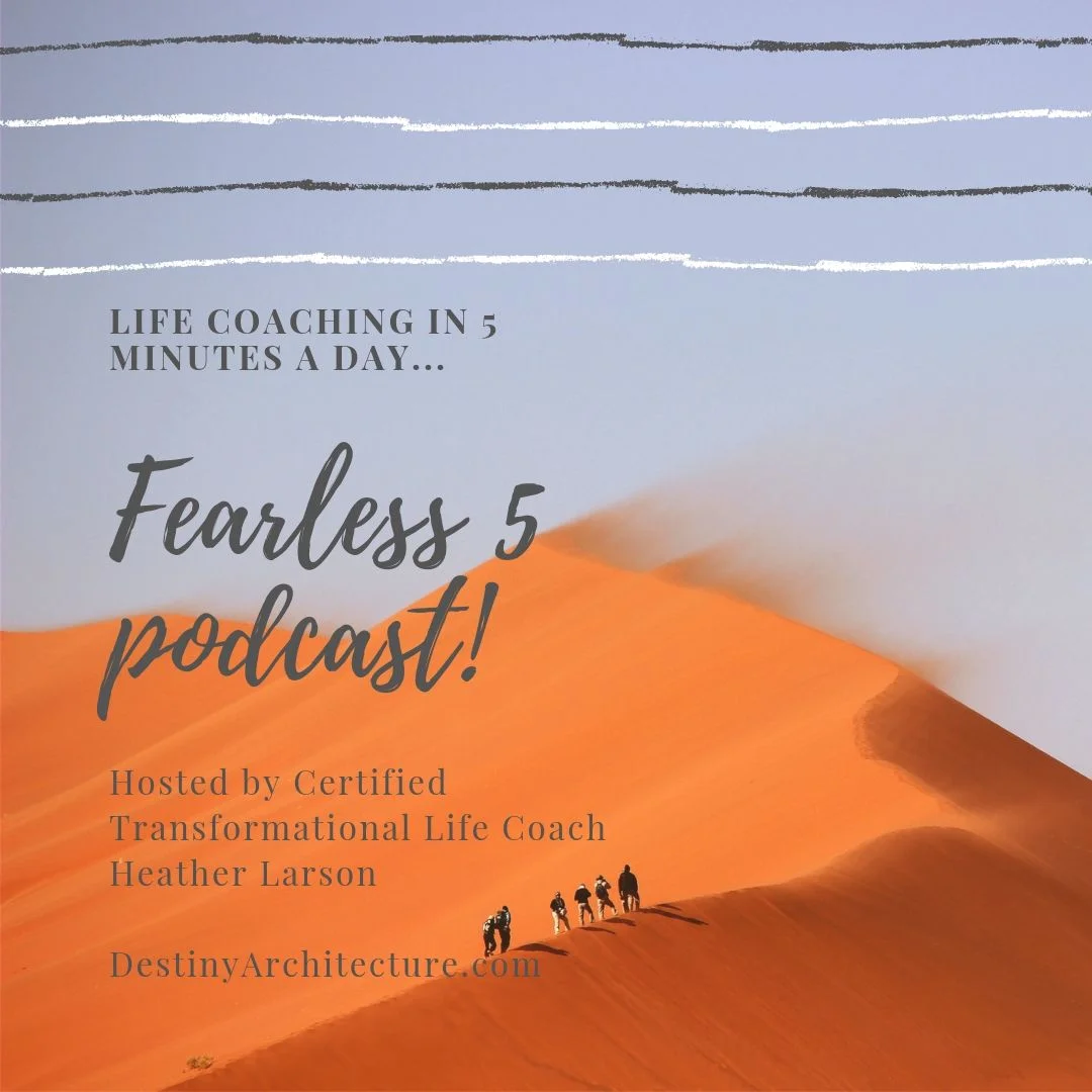 Fearless 5 logo 7.jpg