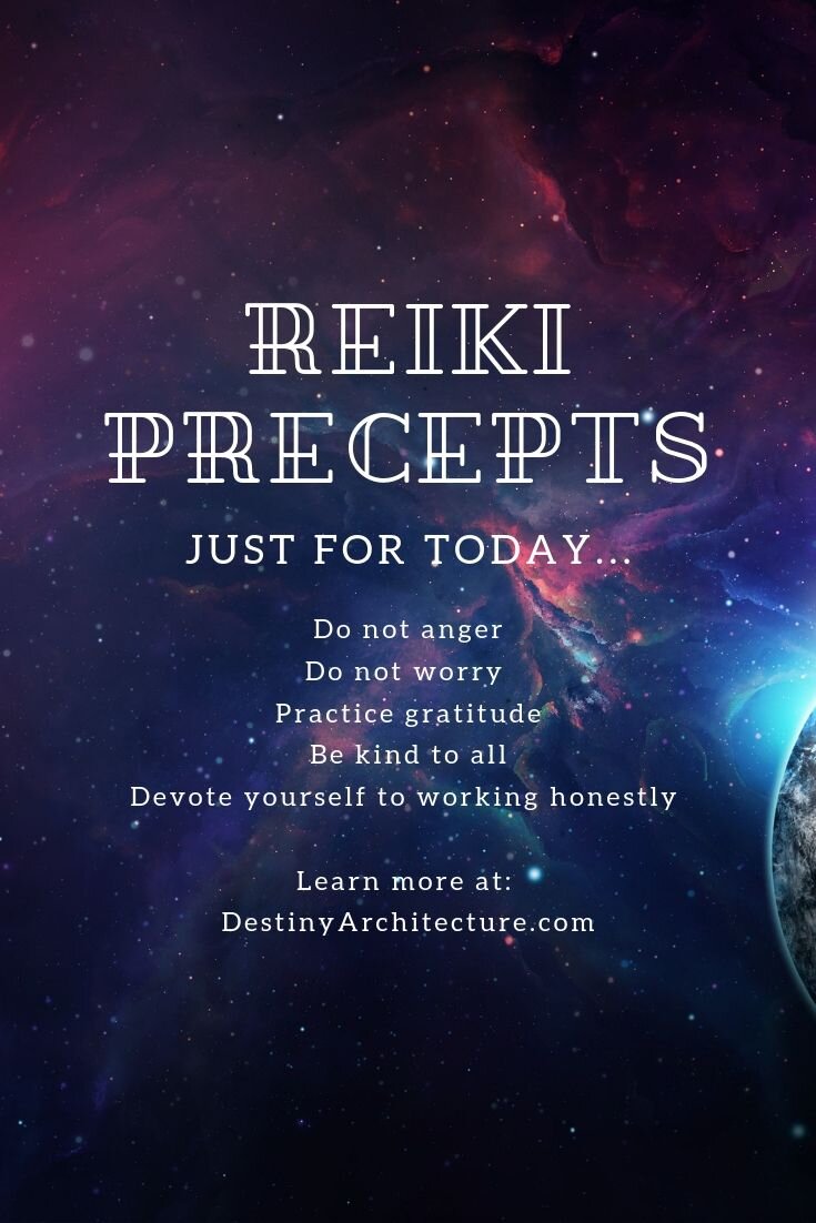 reiki precepts copy.jpg