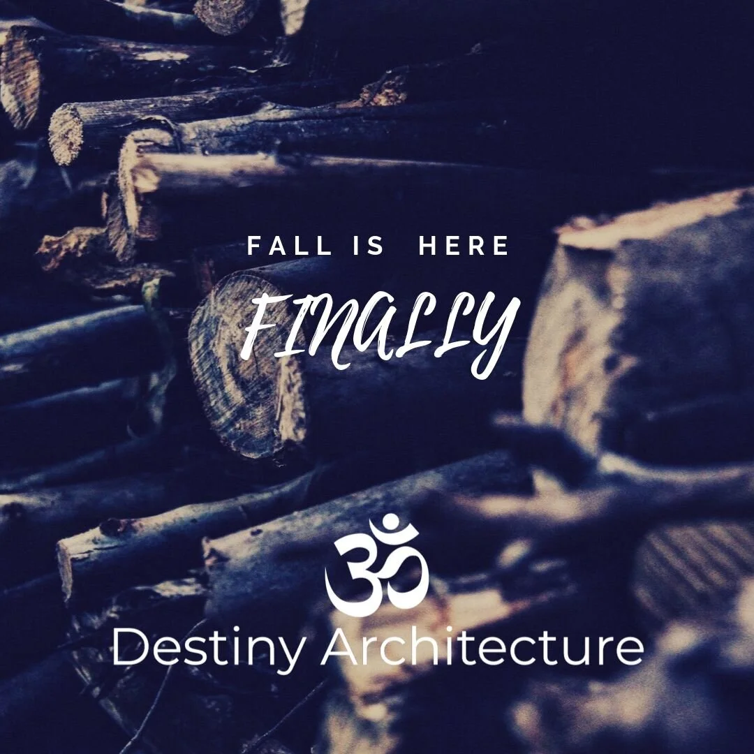 FALL FINALLY HERE.jpg