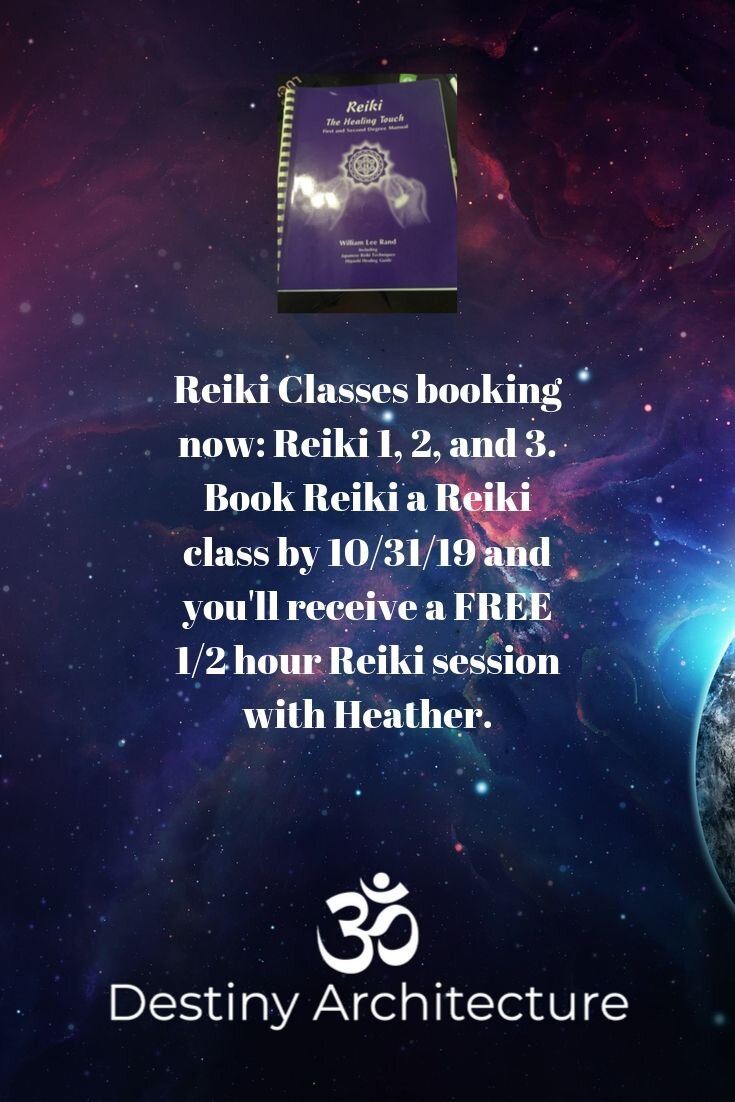 Reiki Classes booking now_ Reiki 1, 2, and 3.jpg
