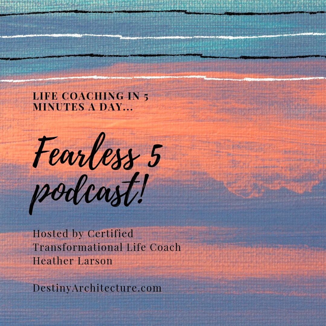 Fearles 5 logo 19.jpg