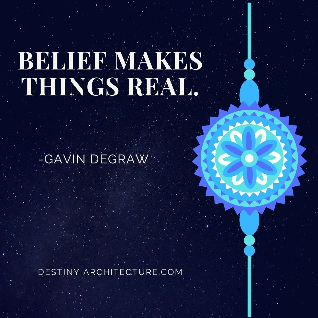 BELIEF MAKES THINGS REAL.jpg