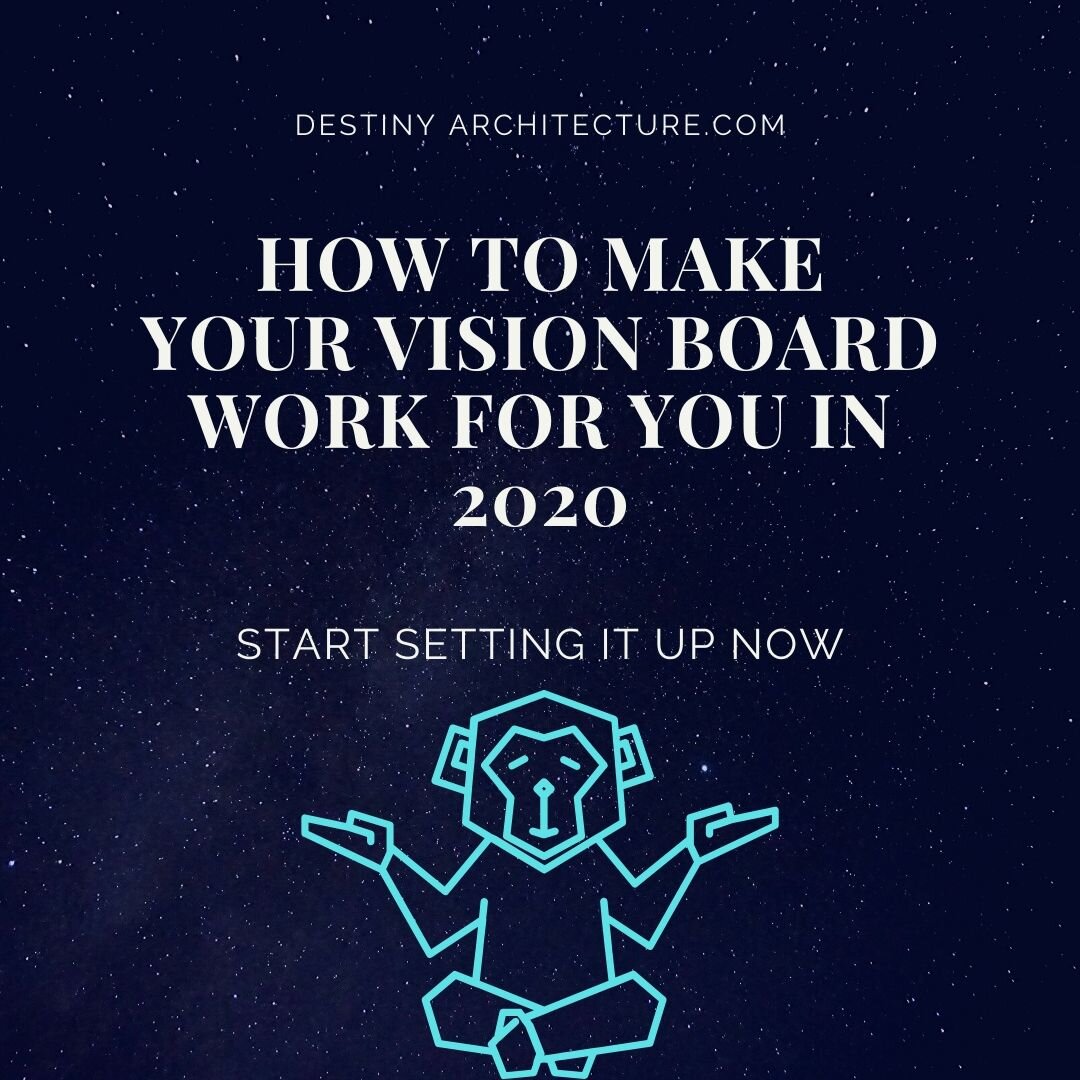 MAKE YOUR VISION BOARD WORK IN 2020.jpg