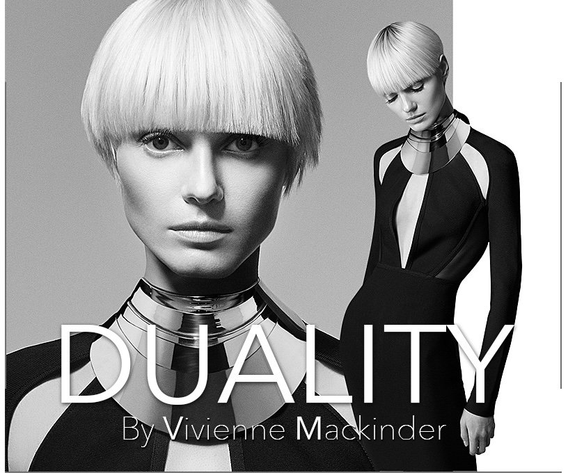 www.davidmaderich.com