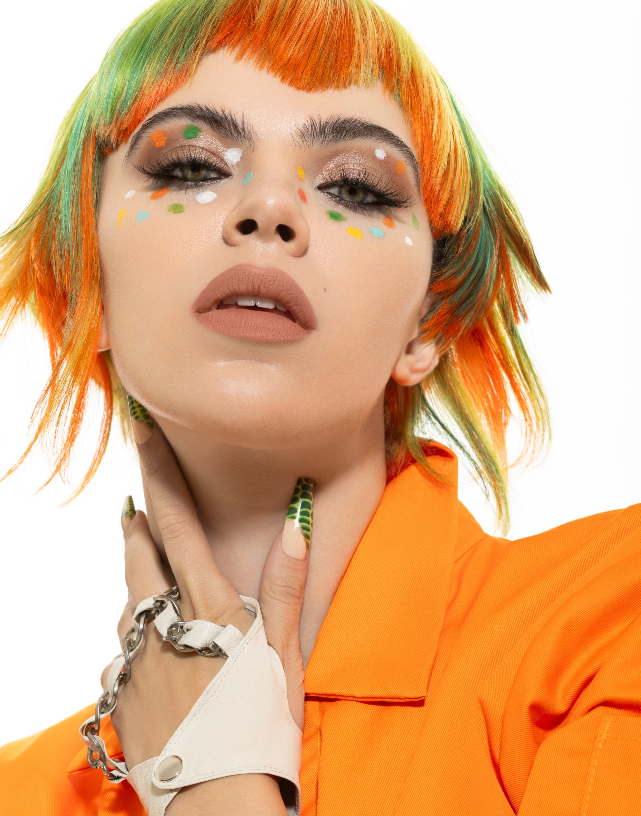 www.davidmaderichmakeup.com