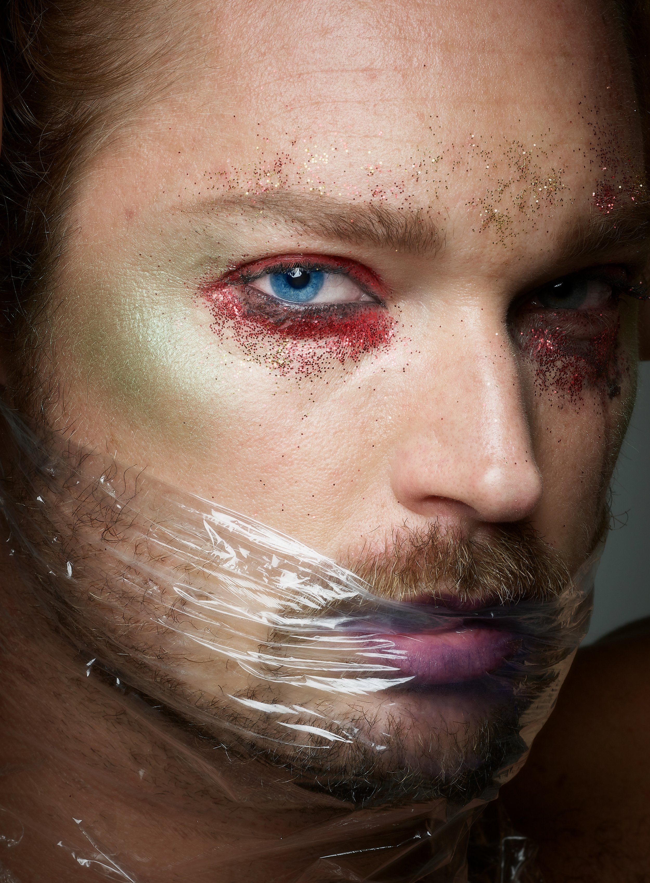 www.davidmaderichmakeup.com