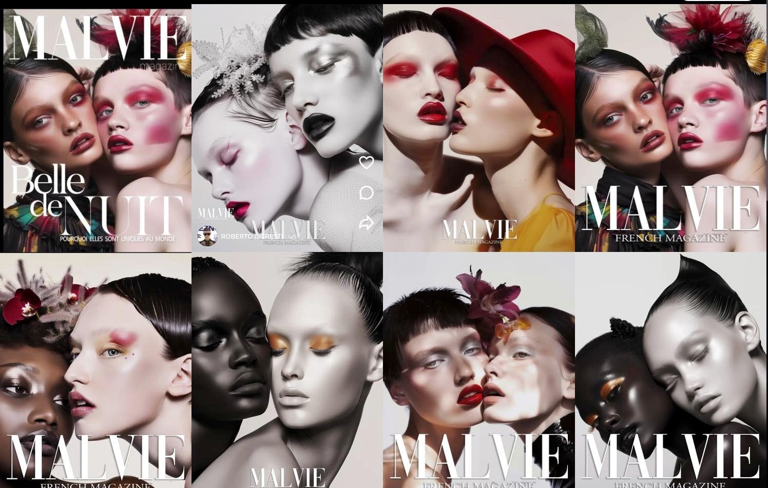 www.davidmaderichmakeup.com