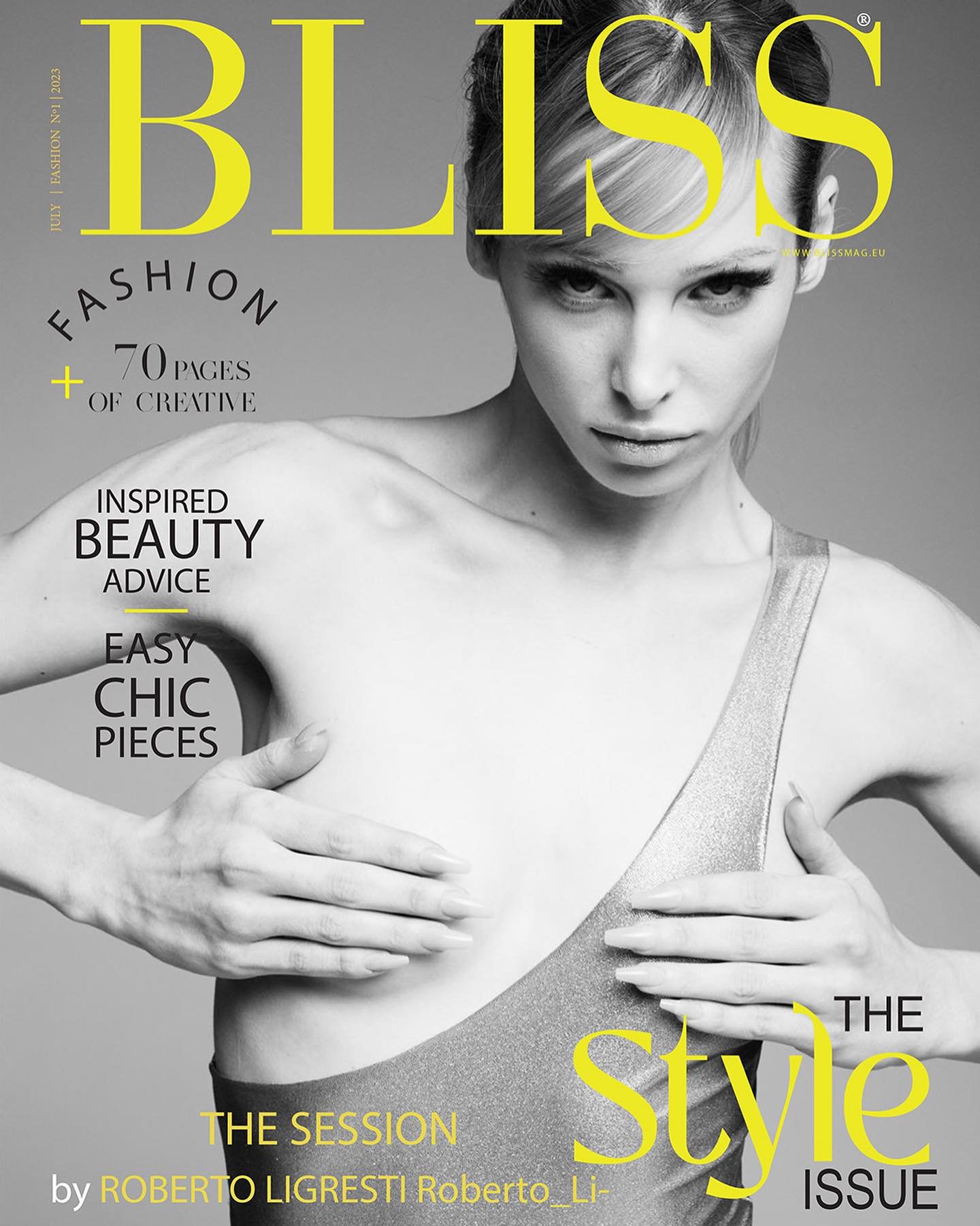 www.davidmaderichmakeup.com
