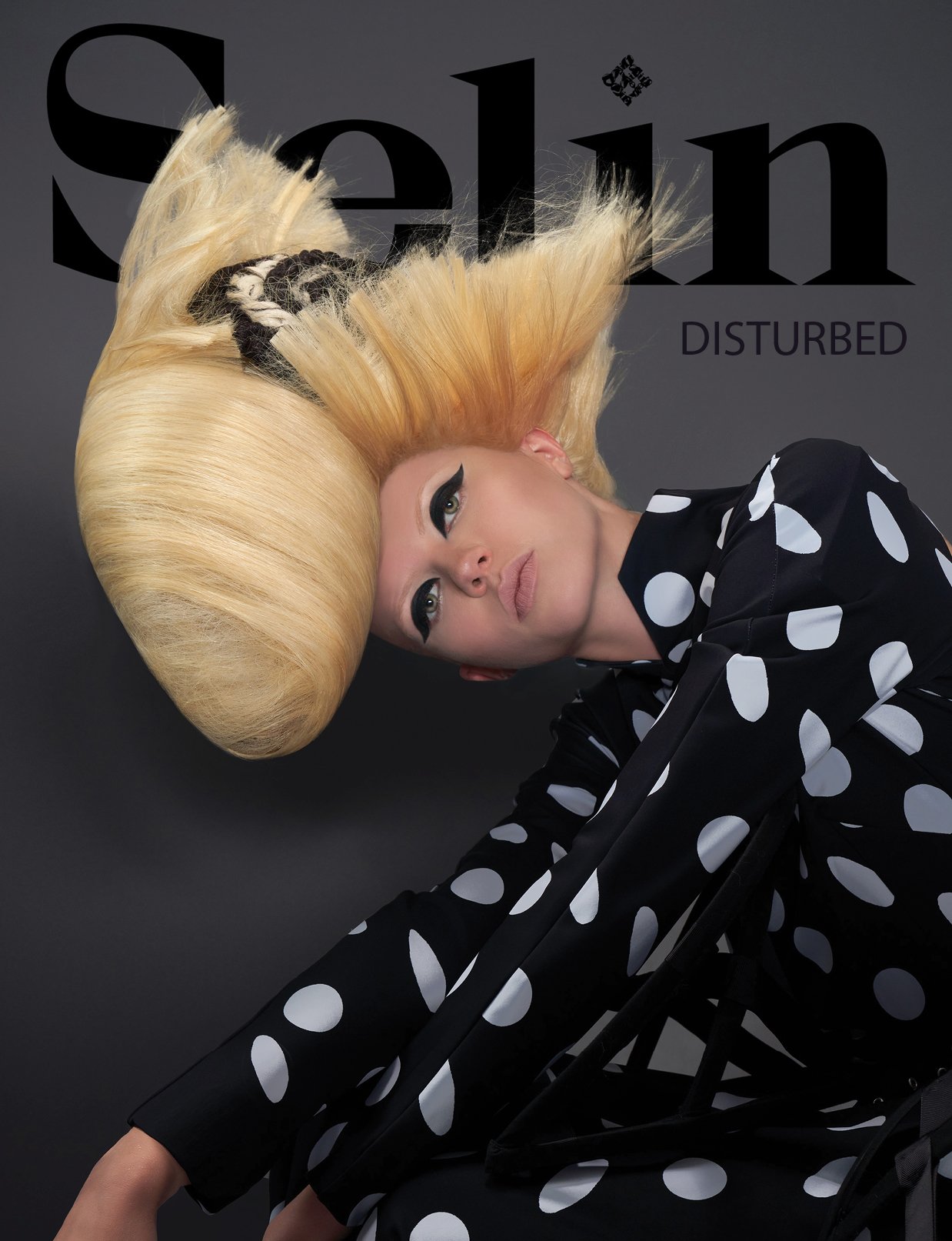 www.davidmaderichmakeup.com
