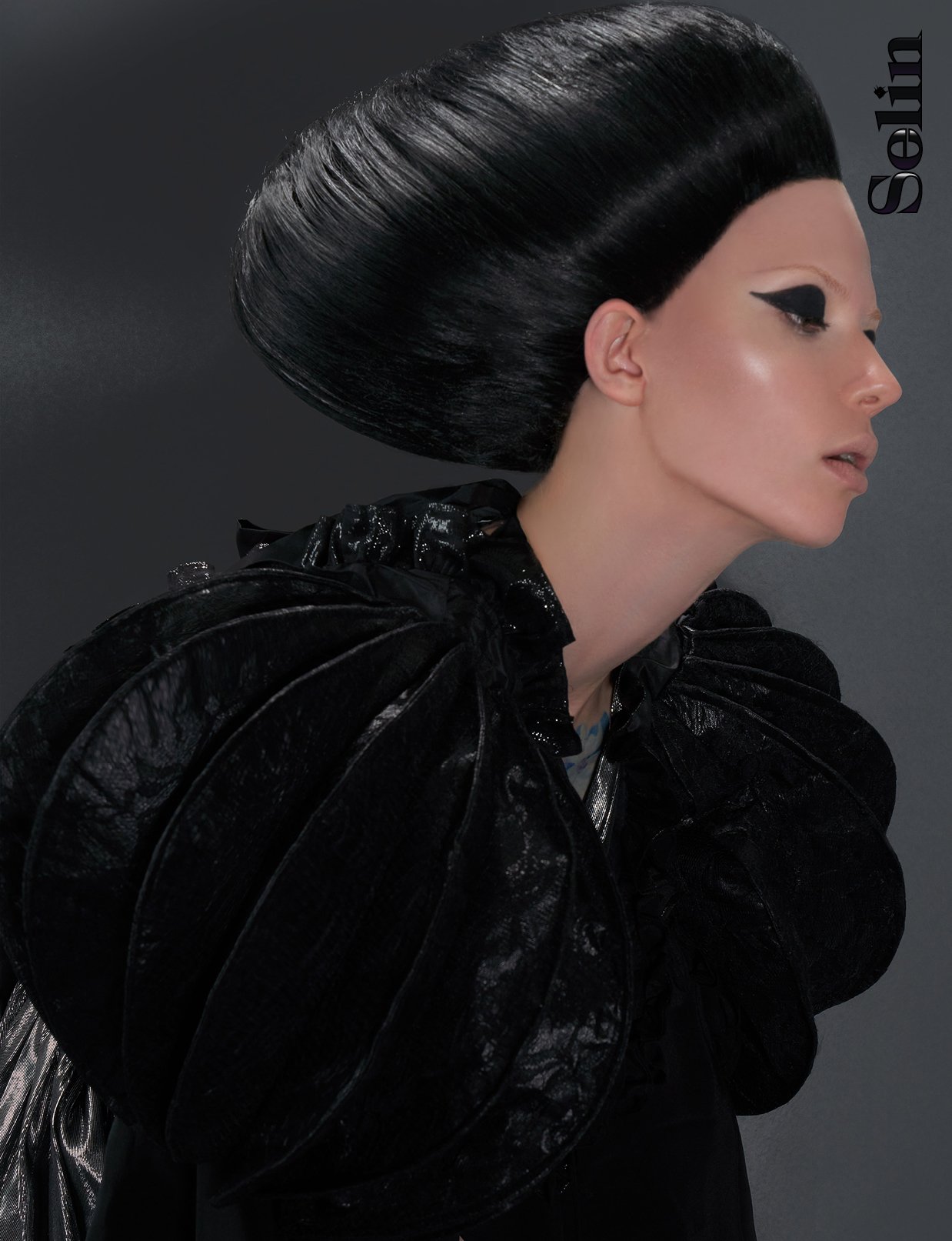www.davidmaderichmakeup.com