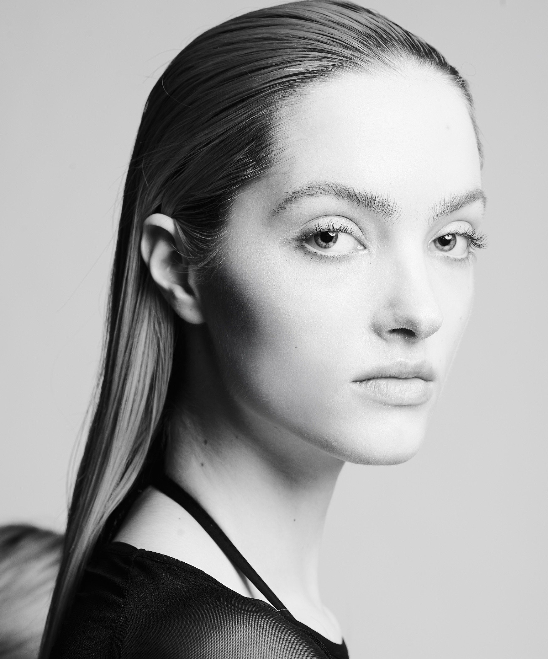 www.davidmaderichmakeup.com