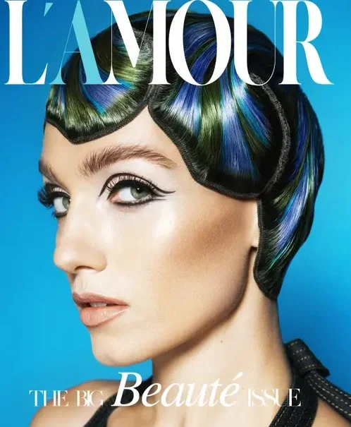 www.davidmaderichmakeup.com