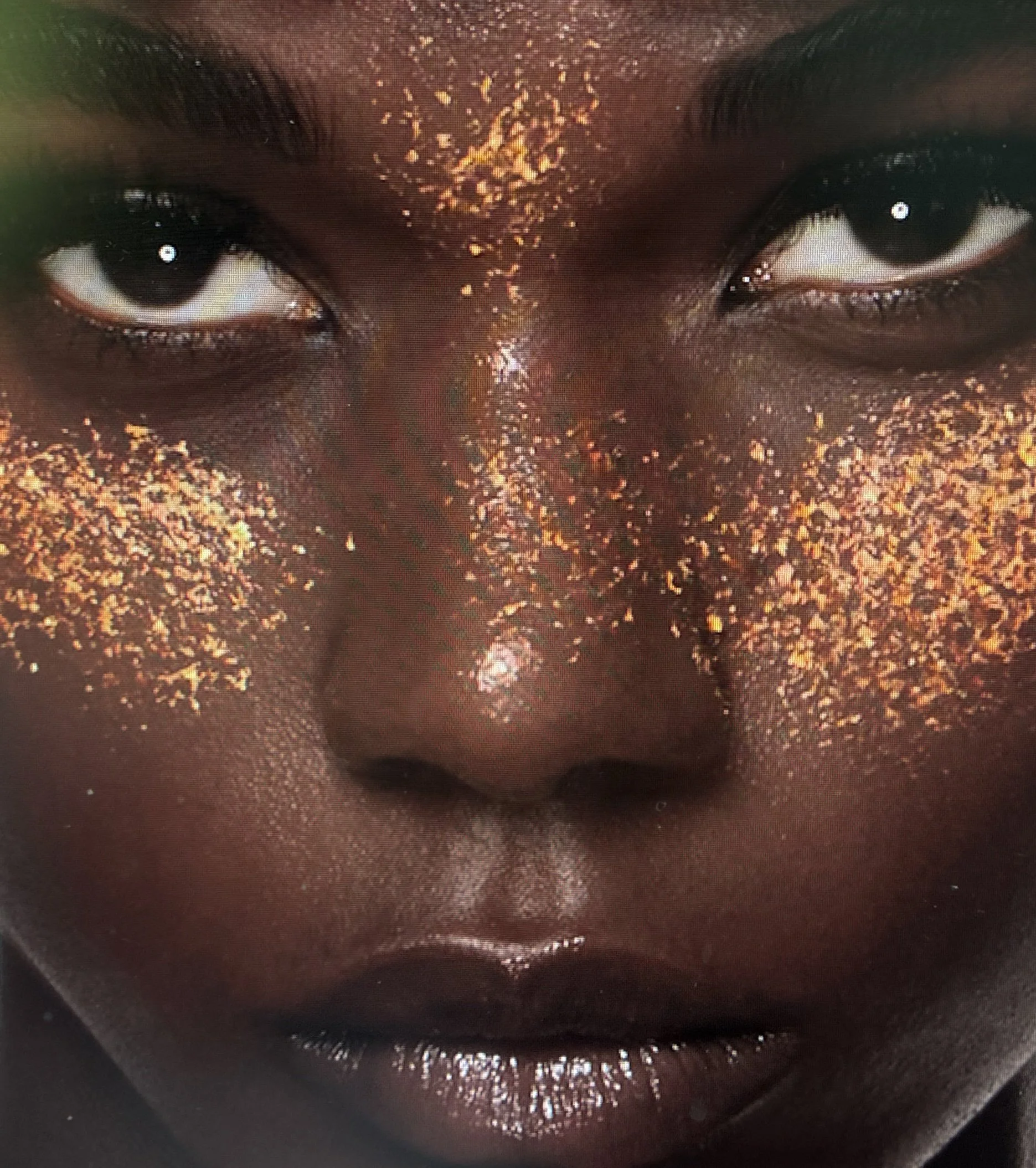  davidmaderichmakeup.com 