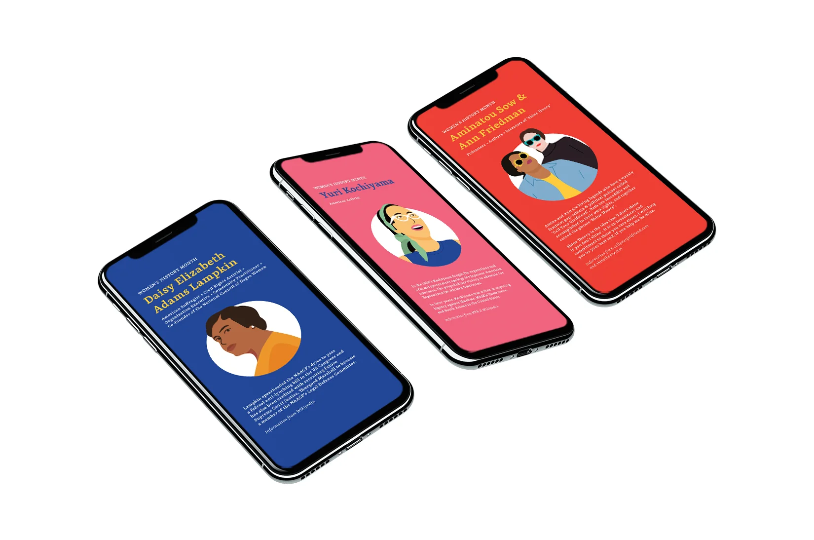 WomensHistoryMonth_StoriesMockup1.jpg