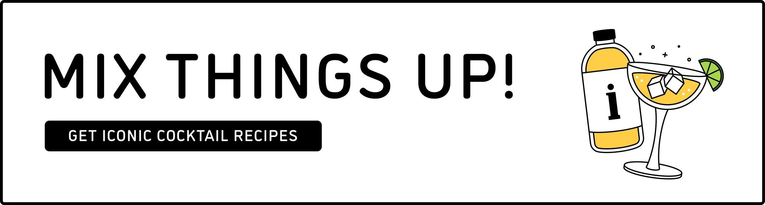 IconicCocktail_Banners_Black-03.jpg
