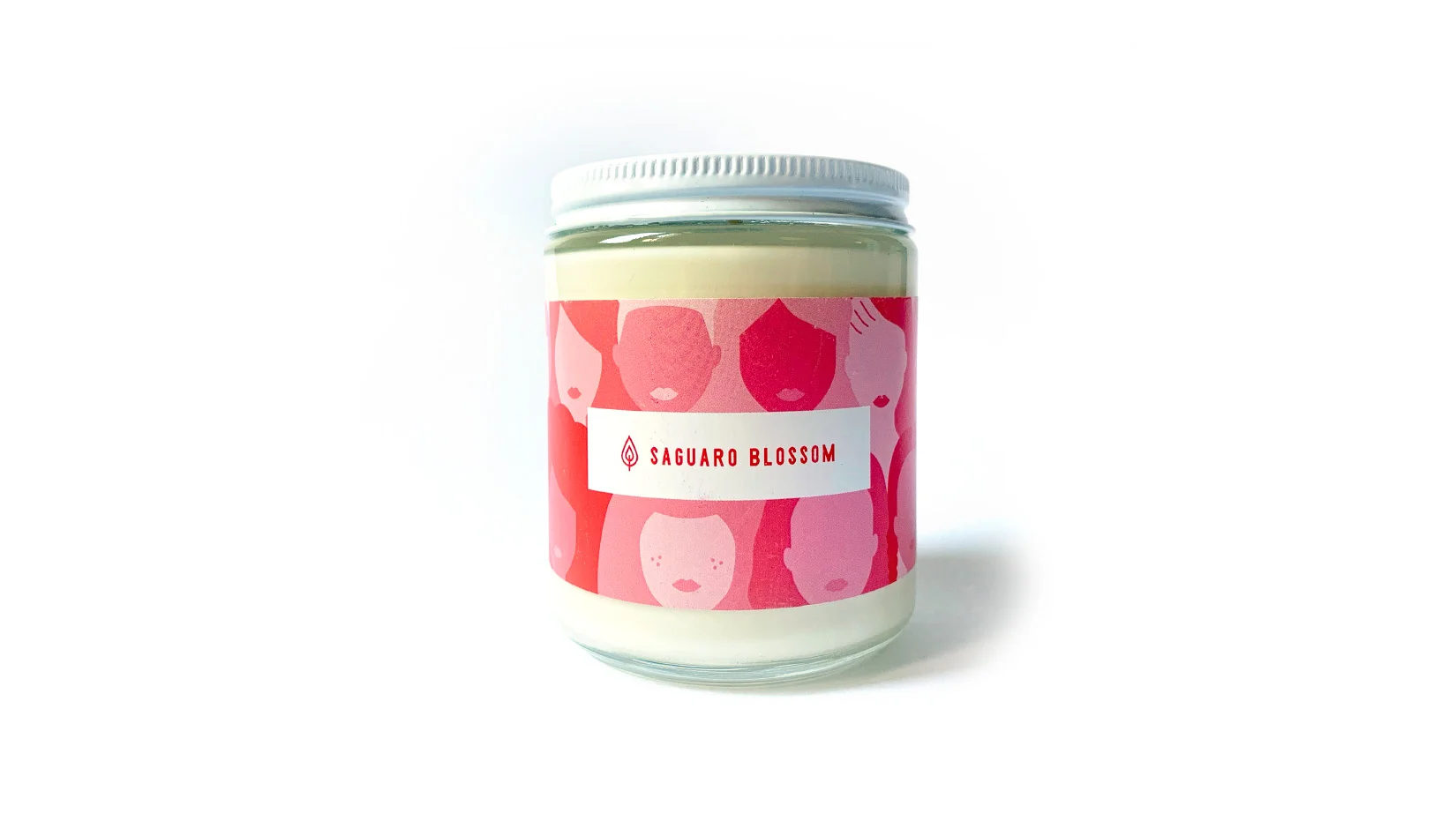 candle.jpg