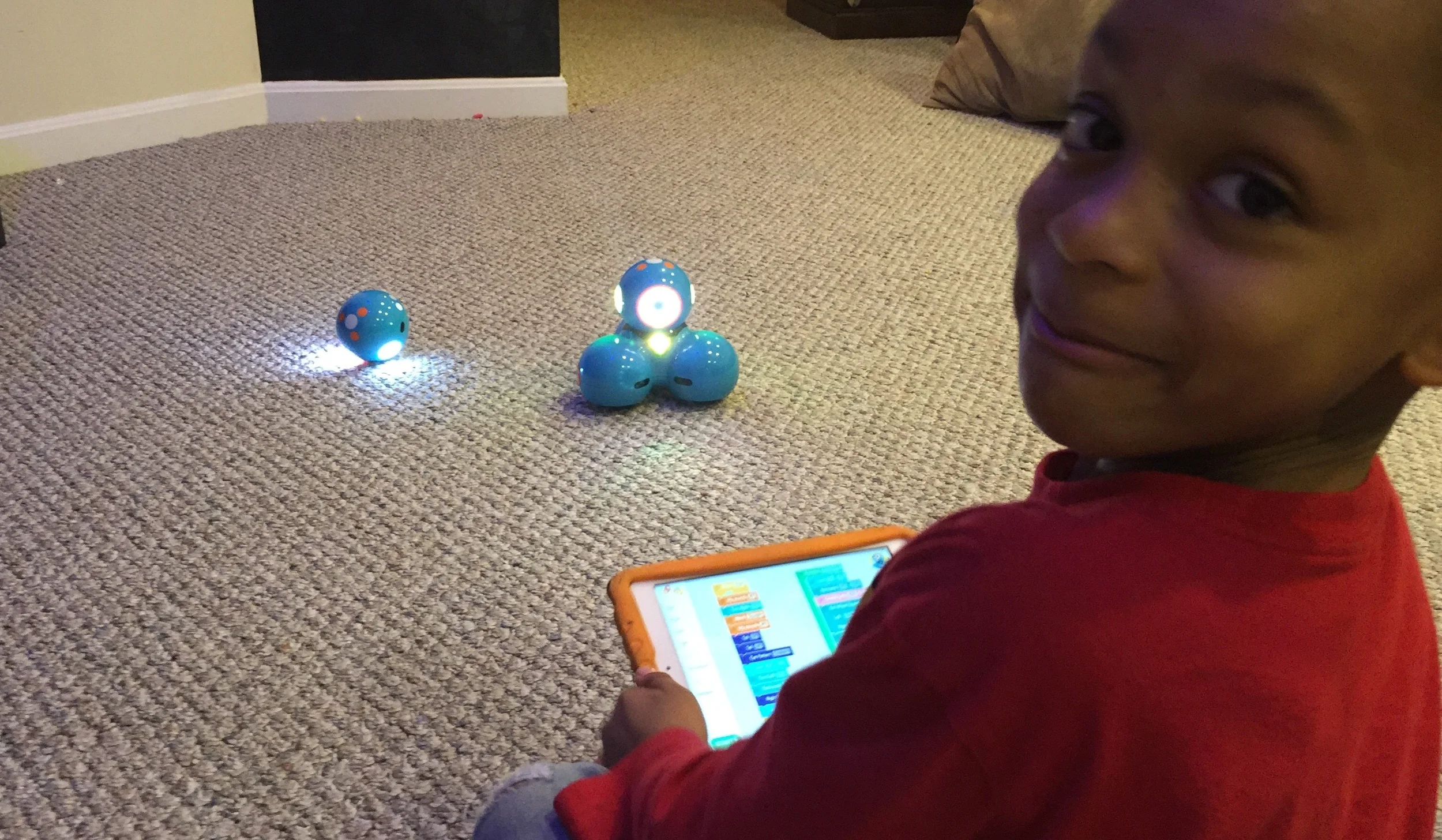 Slack for iOS Upload.jpg