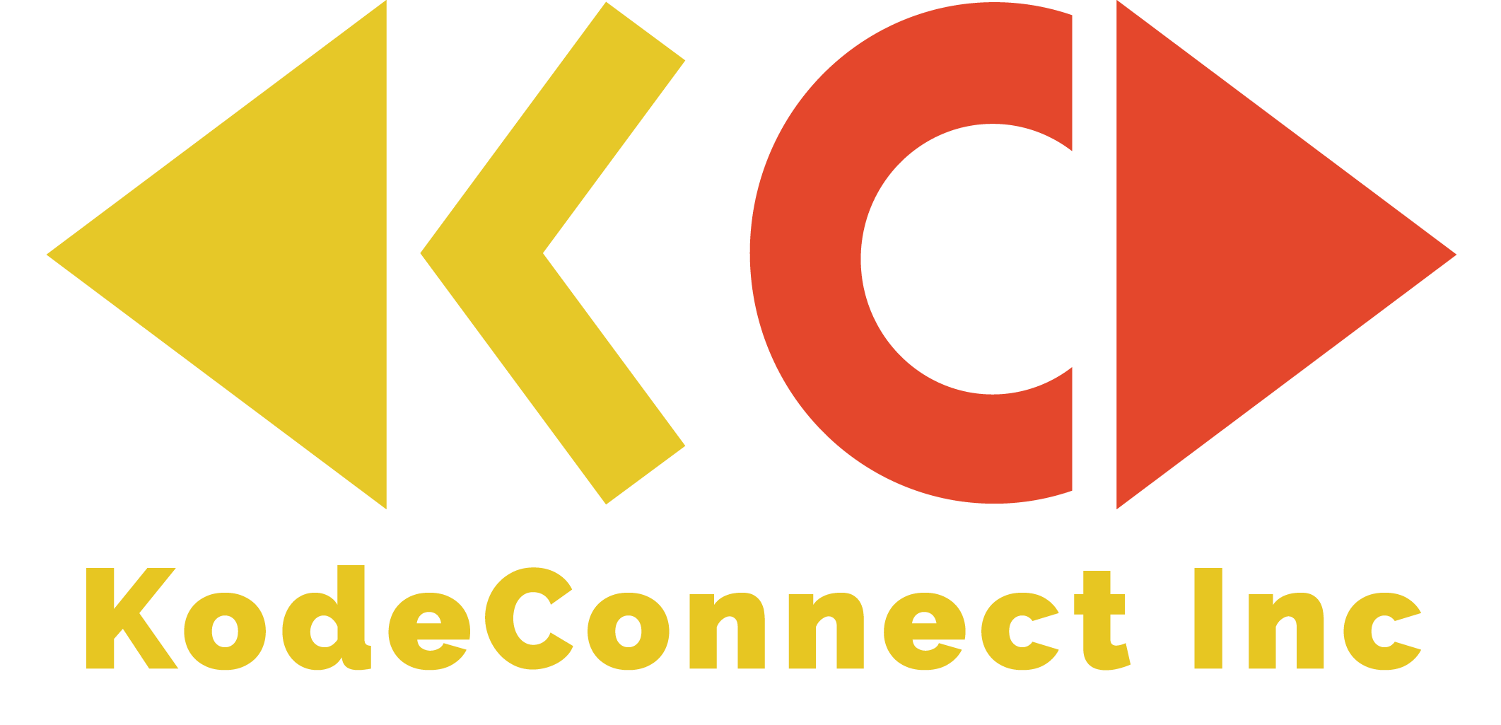 KodeConnect Inc