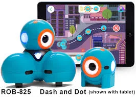 dash and dot.jpg