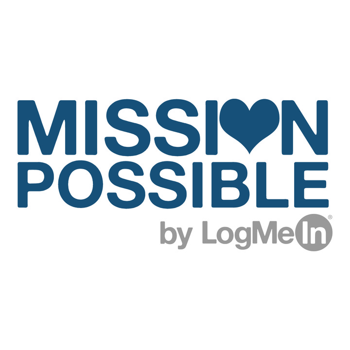 missionpossible.png