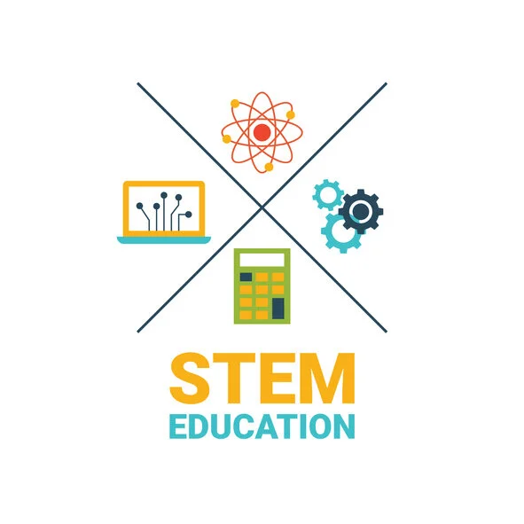 Virtual STEM Activities For Kids