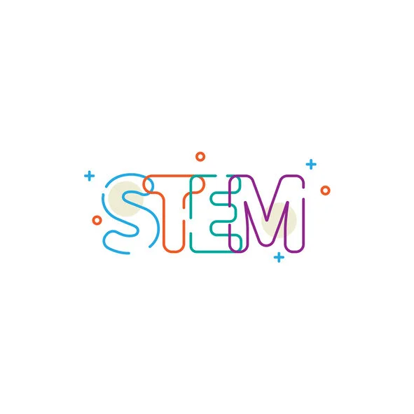 Weekend STEM Activities for Families