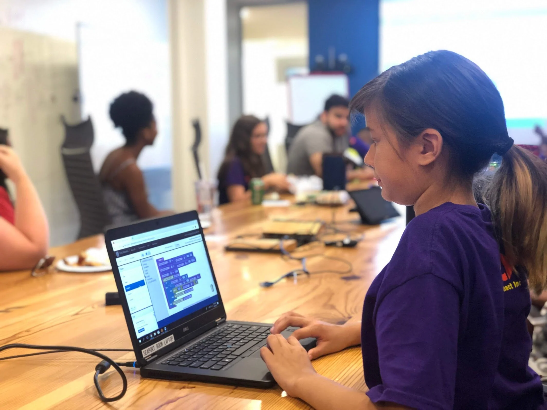 KodeConnect Introduces KodeConnect @ Home (KCH) Series
