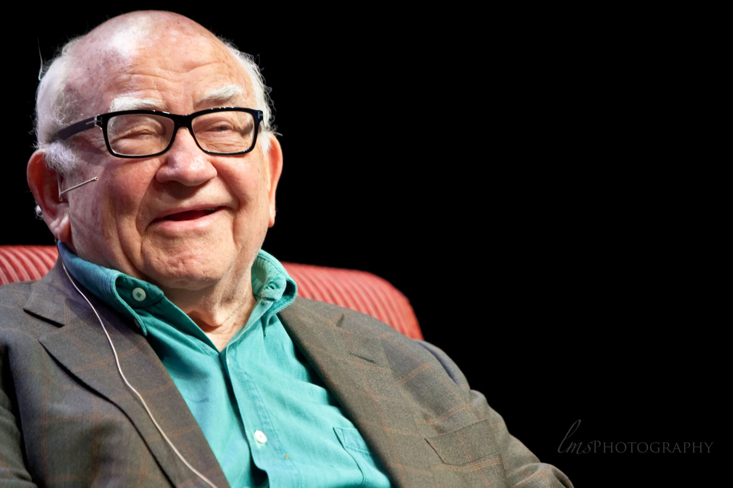 edward-asner_5844211995_o.jpg