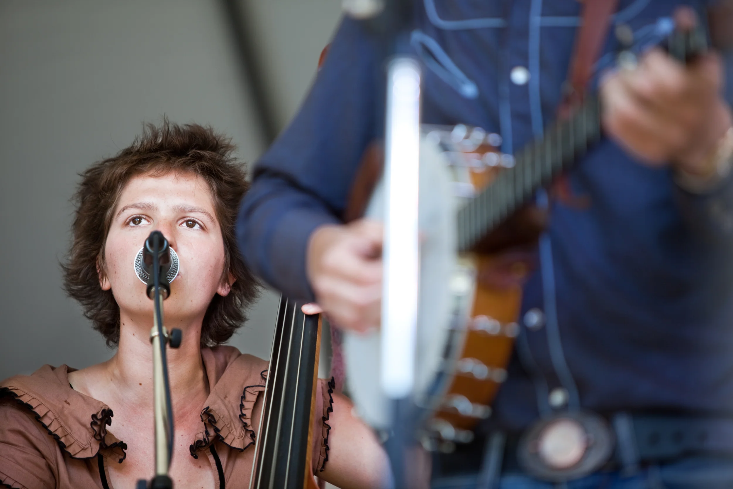 folkwest-festival_6075701051_o.jpg