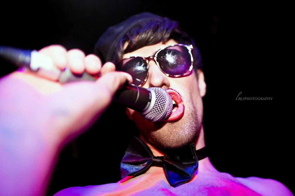 hunx-and-his-punx_5881647009_o.jpg