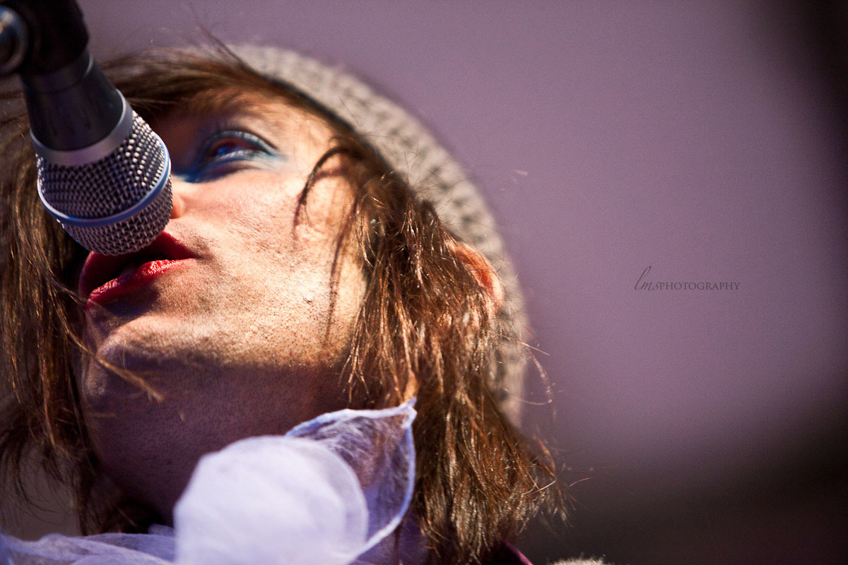 of-montreal_5882209344_o.jpg