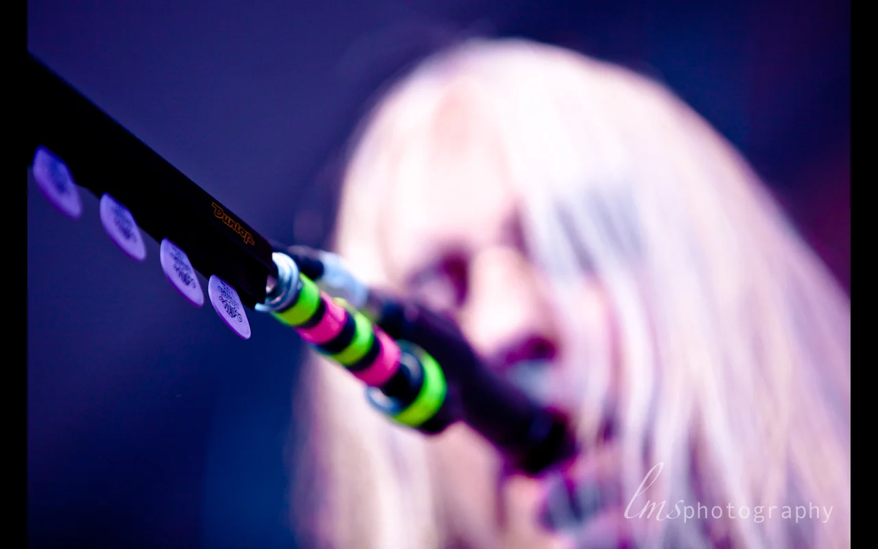 dinosaur-jr_4820123721_o.jpg