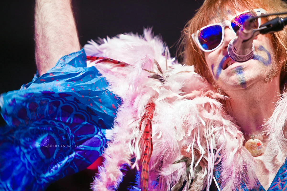 of-montreal_5882209110_o.jpg