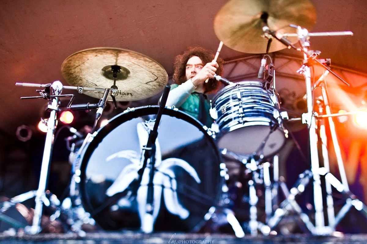 the-dandy-warhols_5881647381_o.jpg