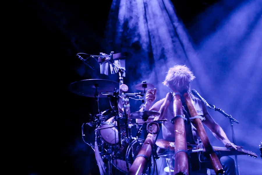 xavier-rudd_4730757524_o.jpg