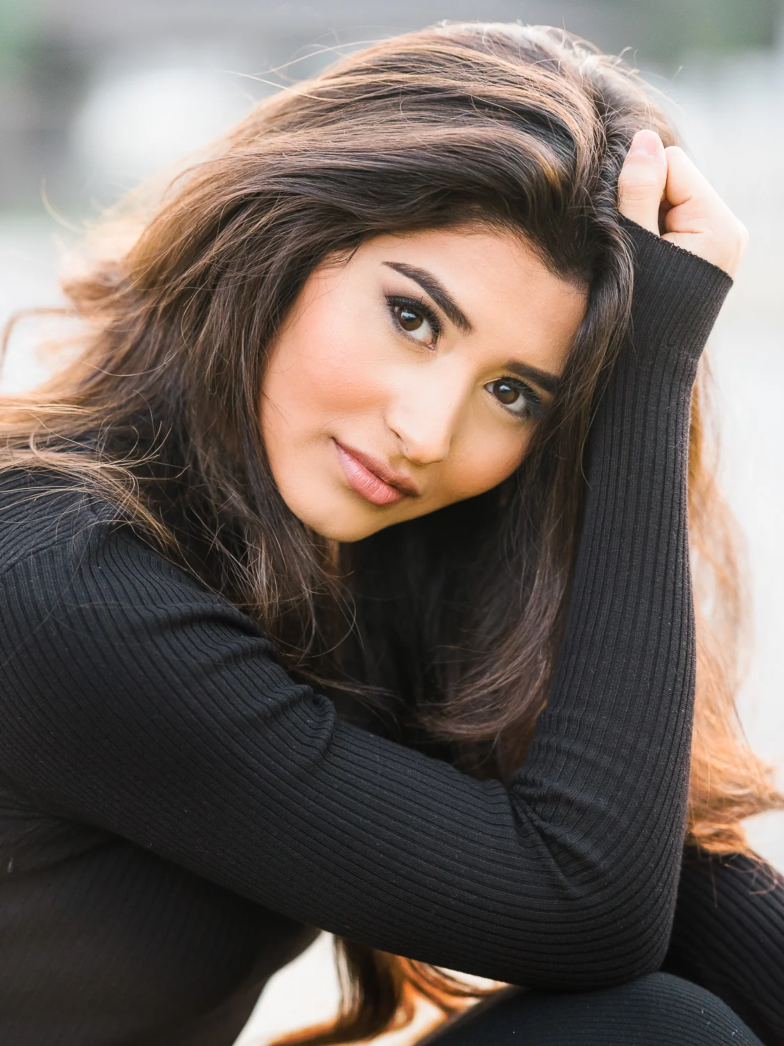 DSC_2146-Edit.jpg