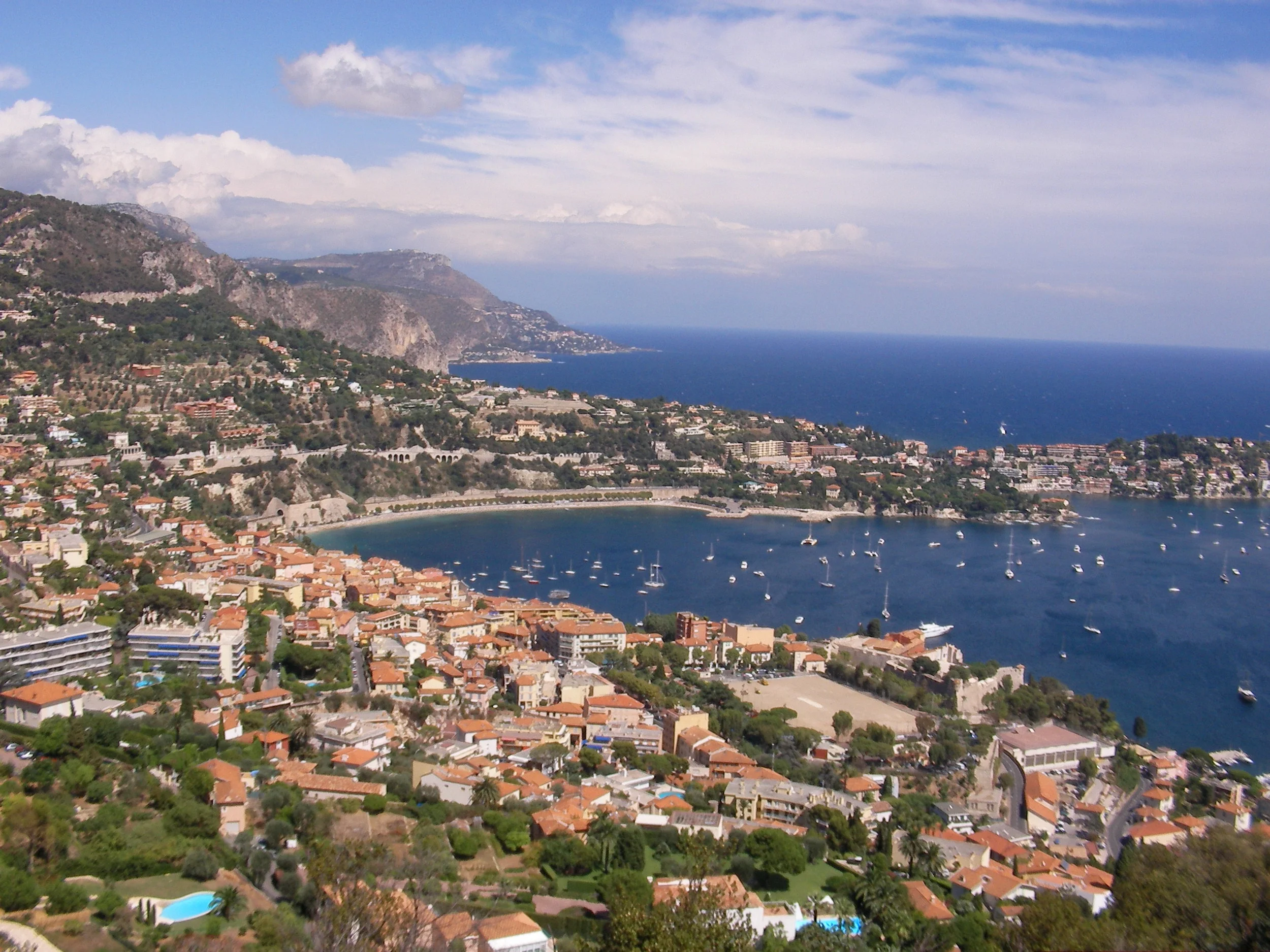 Villefranche-sur-Mer-2.JPG