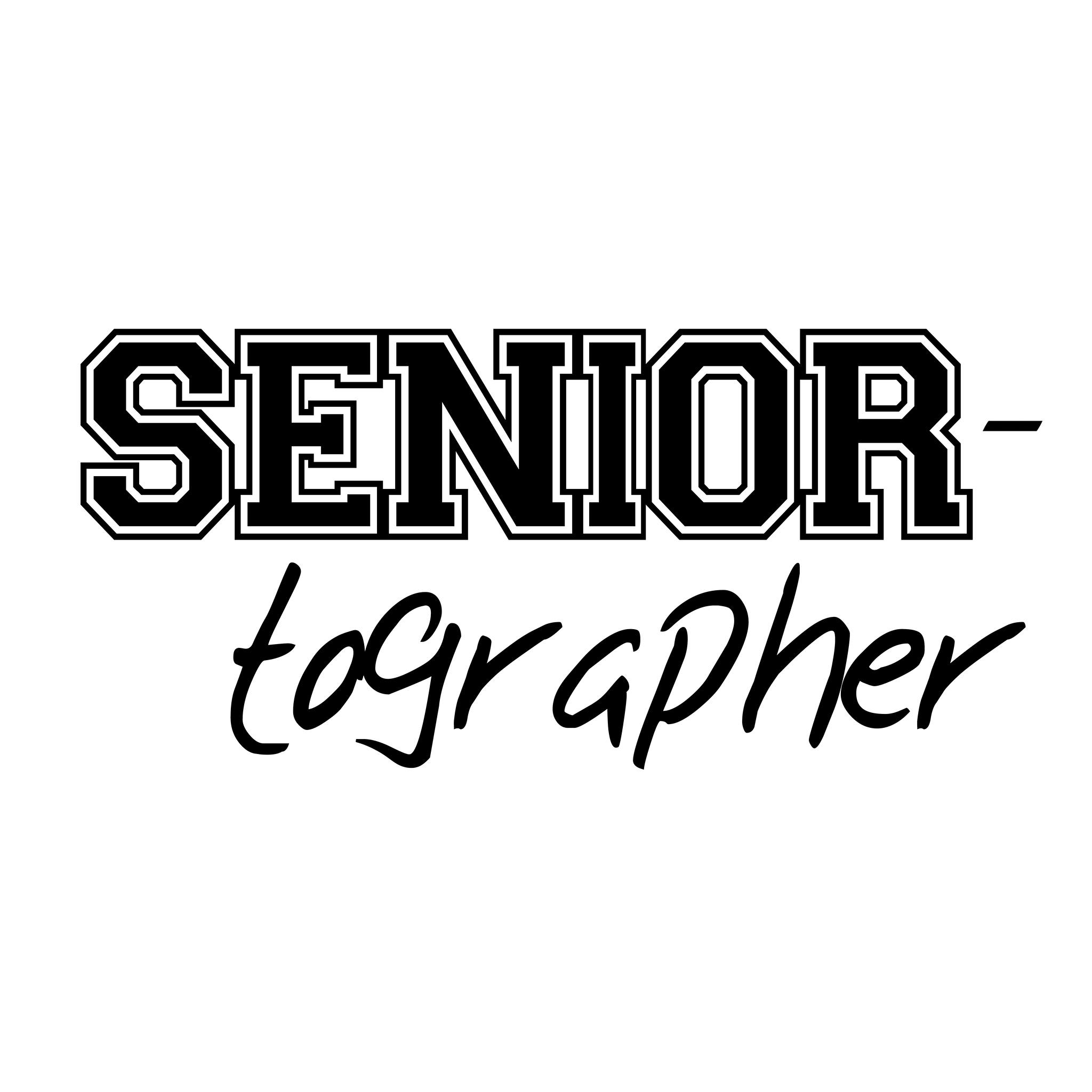 SeniorTographer.jpg