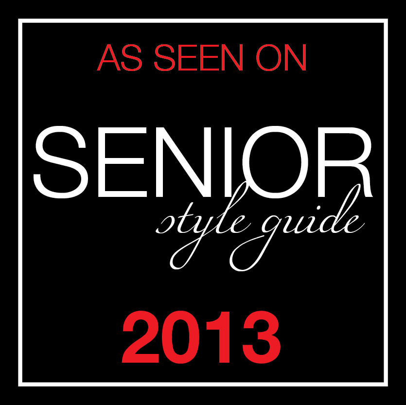 SENIORSG Button 2013.jpg