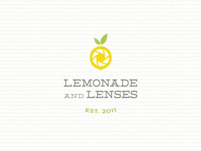 Lemonade and Lenses badge.jpg