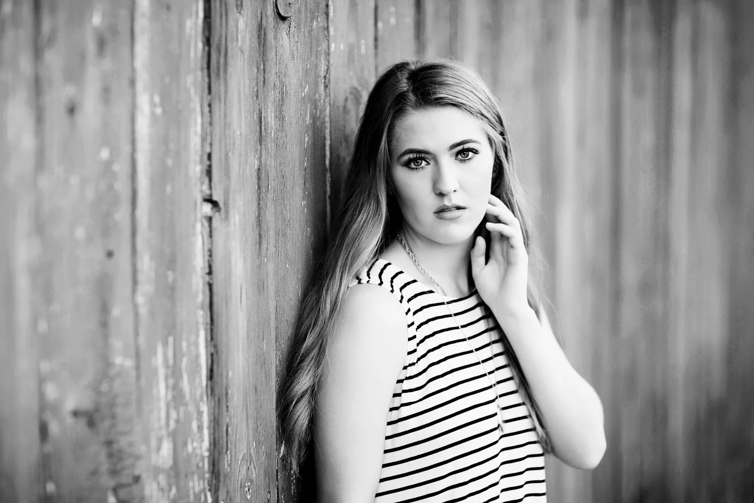 black-and-white-senior-pictures-megan-bryant.jpg