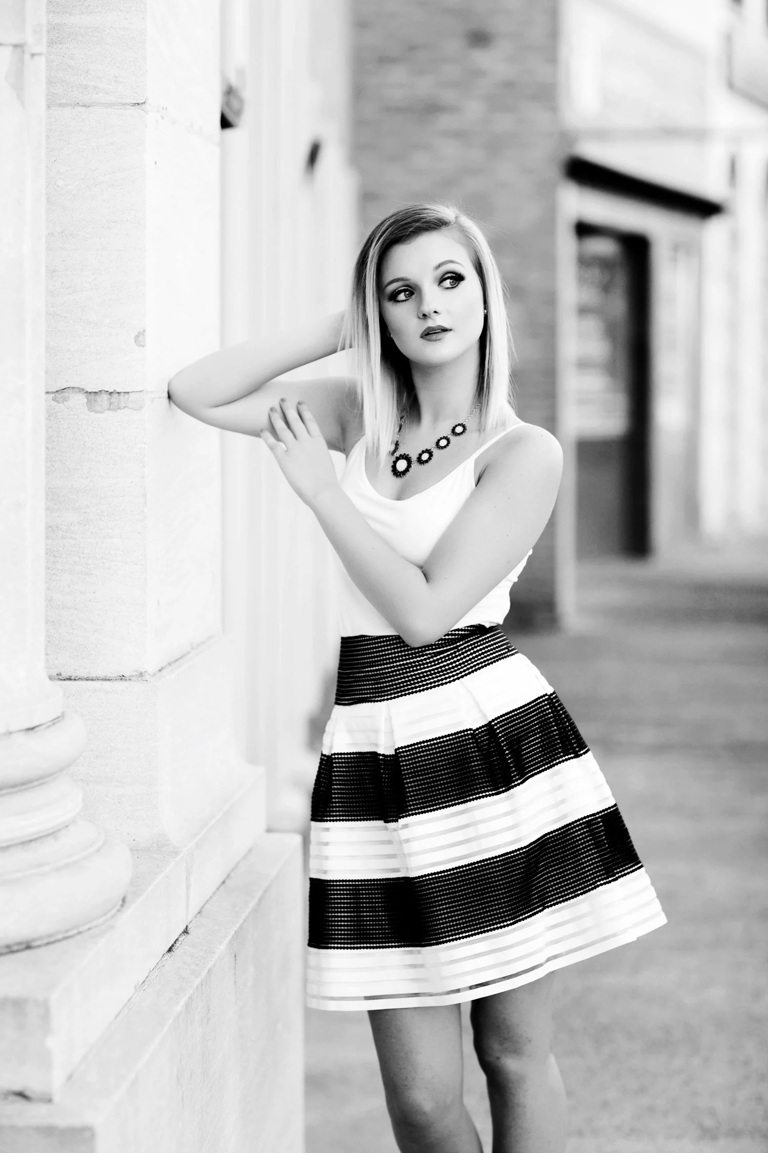 black-and-white-senior-portraits-megan-bryant.jpg